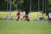 IMG_4464.JPG