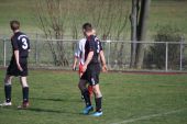 IMG_4476.JPG
