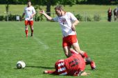 IMG_4550.JPG
