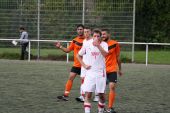 IMG_5561.JPG