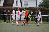 IMG_5572.JPG