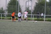 IMG_5590.JPG