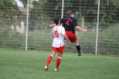 IMG_5653.JPG