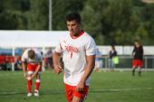 IMG_5662.JPG