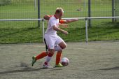 IMG_5676.JPG