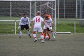 IMG_5720.JPG