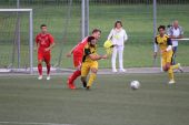 IMG_5795.JPG