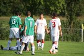 IMG_6642.JPG