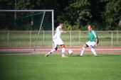 IMG_6661.JPG