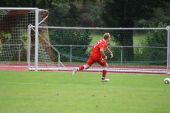 IMG_6932.JPG