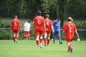 IMG_6934.JPG