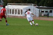 IMG_7721.JPG