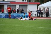 IMG_7966.JPG