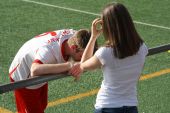 IMG_8638.JPG