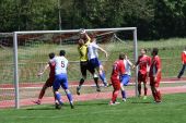 IMG_8972.JPG