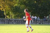 IMG_9239.JPG