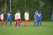 IMG_9891.JPG