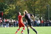 IMG_9965.JPG