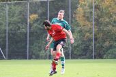 IMG_9990.JPG