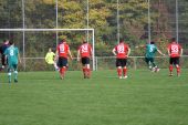 IMG_9996.JPG