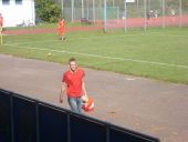 alb16_img1006.jpg