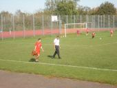 alb16_img1008.jpg