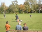 alb16_img1024.jpg