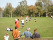 alb16_img1028.jpg