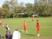 alb16_img1032.jpg
