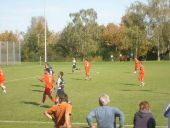alb16_img1034.jpg