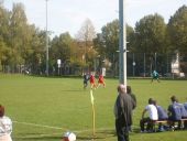 alb16_img1043.jpg