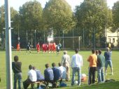 alb16_img1063.jpg