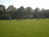 alb16_img1079.jpg