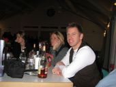 alb22_img522.jpg