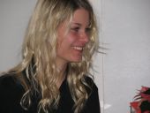 alb22_img557.jpg