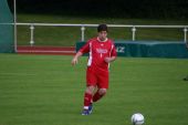 alb33_img6913.jpg