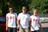 alb35_img3015.jpg