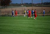 alb35_img3247.jpg
