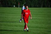 alb35_img3290.jpg