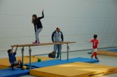 alb410_img66860.jpg
