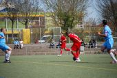 alb44_img2258.jpg