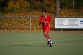 alb58_img3750.jpg