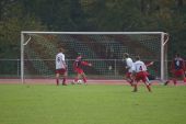 alb64_img4664.jpg