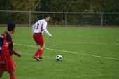 alb64_img4679.jpg