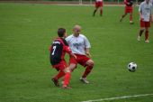 alb64_img4749.jpg