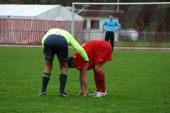 alb66_img4926.jpg