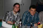 alb80_img1786.jpg