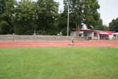 k-DSC06137.JPG
