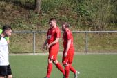 k-IMG_7306.JPG