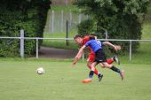 k-IMG_7897.JPG